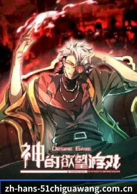 AI 锤神降临